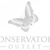 Conservatory Outlet