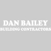 Dan Bailey Building