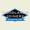 Woodlands Joinery