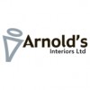 Arnold's Interiors