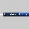 AA Plumbers-Pinner