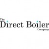 The Direct Boiler Company