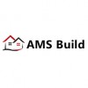 AMS Build