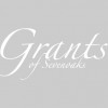 Grants of Sevenoaks