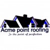 ACME Point Roofing