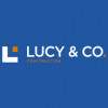 Lucy & Co. Construction
