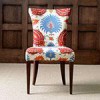 Bampton Design