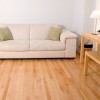 Coulson Flooring