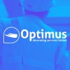 Optimus Decorating Services