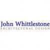 John Whittlestone