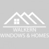 Walkern Windows and Homes