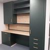 Olton Bedrooms