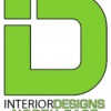 Interior Designs NE