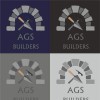 AGS Builders Northampton