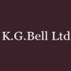 K G Bell
