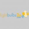 Light Bulbs 2 U