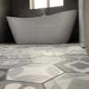 Venus Kitchen Bathroom & Bedroom Studio