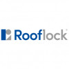 Rooflock