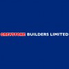 Greystoke Builders