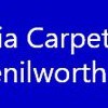 Mercia Carpets
