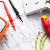 CB Electrical Contractors
