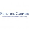 Prentice Carpets