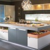Bath Kitchens