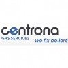 Centrona Gas