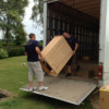 DPS Removals