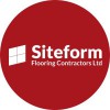 Siteform Flooring Contractors