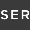 Fraiserline Architectural & Design Services