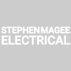 Stephen Magee Electrical
