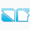 Applied Flooring