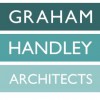 Graham Handley Architects