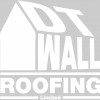 DT Wall Roofing