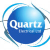 Quartz Electrical