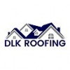 DLK Roofing Norwich