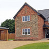 Walnut Farm Developments