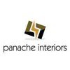 Panache Interiors