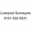 Liverpool Surveyors