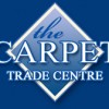 Carpet Trade Centre