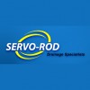 Servo-Rod Drain Specialists