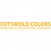 Cotswold Colors
