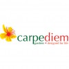 Carpe Diem Gardens
