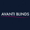 Avanti Blinds