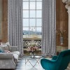 Ab Fab Curtains Yorkshire