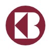 Ken Batty