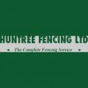 Huntree Fencing