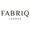 Fabriq London