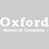 Oxford Removal Company